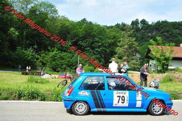 DSC_3135.JPG